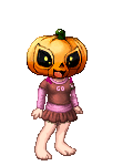 myjacknotyours's avatar