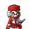 oypoodles's avatar