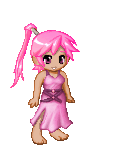 pinksport's avatar