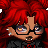 KittyBaconBits's username