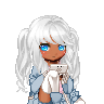 KittyBaconBits's avatar