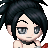 rakuen_fanatic's avatar