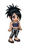 Twilighter_Kitty's avatar