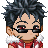 Kazuma`'s avatar