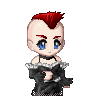 artuntaure's avatar