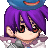 FallenKunai's avatar
