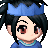 _hinata-chen_'s avatar