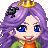 violetblue79's avatar
