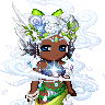 Desdem0na's avatar