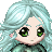 Lila-Andune's avatar