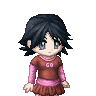 Chibi Kei-Kei's avatar