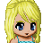 lillia209's avatar