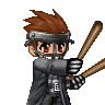 MightyHikaru's avatar