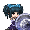 AzumaRyu-Candyicy's avatar