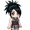 ll--iNeko--ll's avatar