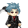 xion the keeper of souls's avatar