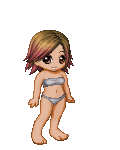 Surfer_Rip_Curl's avatar