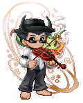 Dark Embrace's avatar