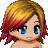 lilheather's avatar