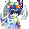 Yunalesca Sakura's avatar