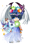 Yunalesca Sakura's avatar