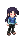 YummyYuckyPooPoo's avatar