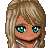 summer2102's avatar