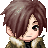 Plushii-kun's avatar