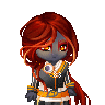 KaiyaKimera's avatar