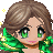 SakuraBlooming's avatar
