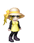 Yellow Pokemon Healer's avatar