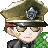 Bretthammer11's avatar