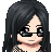 darkpriestress's avatar