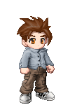 Rpy's avatar