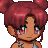 redbyrd07's avatar