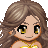 khariella's avatar