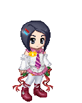 Hanako_Emi's avatar