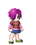 Morbid_X_Beauty's avatar