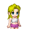twisted perfection's avatar