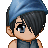 rayman01's avatar