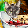 Bad Wolf Corporation's avatar