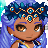MiniShimi's avatar