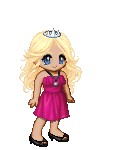 Dreamy Bloom's avatar