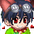 yukitsune's avatar