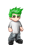 Salastri's avatar