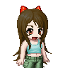 Emma Daioh's avatar