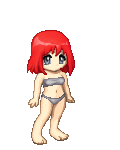 Crimson_Eloise-PH's avatar