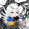 Blackenedman's avatar