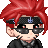 (shadow g)'s avatar