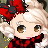 kittykaycee's avatar